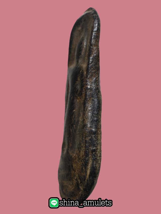 ðš āļāļĢāļ°āļāļģāđāļāļ āļĨāļĩāļĨāļēāļāļĨāļđāļāļĩāļ āđāļāļ·āđāļāļāļīāļ āļĢāļđāļāļĒāđāļāļĒāļāļĩāđ 3
