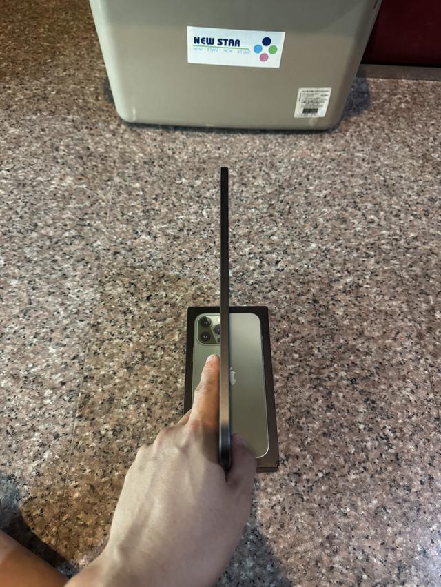 ขายๆๆๆถูกๆๆiPadAir5 M1 สีSpace Gray 256กิ๊ก Wifi Only ใช้งานดีทุกๆฟังชั่นสูนTrueทุกๆฟังชั่นรีสโตได้ตลอดไม่มีติดไอคราว Model TH/A ( จอสวยๆขาวจั๊วไม่เบร 5