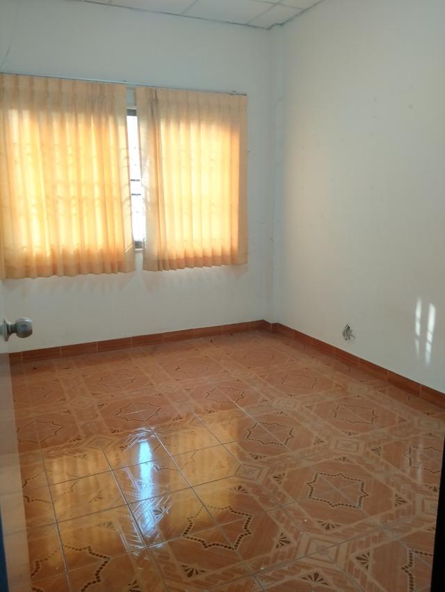 ขายบ้านทาวเฮ้าส์ซอยพยอม20ตำบลพะยอม อำเภอวังน้อย จังหวัดอยุธยา 13