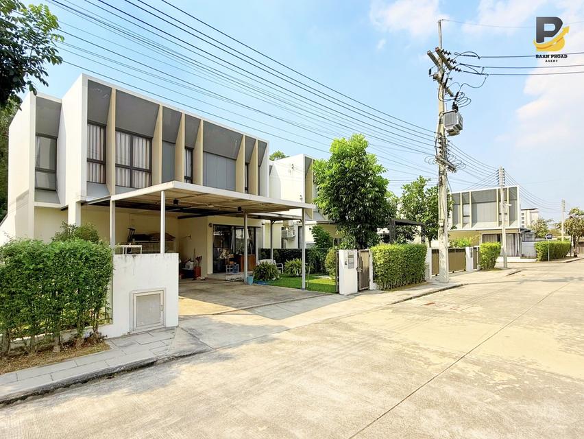 บ้าน คอนโด ที่ดิน โกดัง บ้านมือสอง อสังหาริมทรัพย์ 19