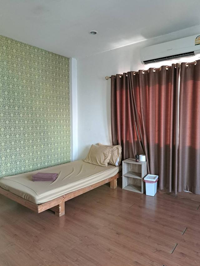 ร้านนวดพริตตี้เกษตรนวมิน รูปที่ 6