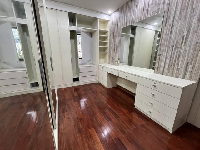 PB5998 ให้เช่าโฮมออฟฟิศ ตึกStand alone 4 ชั้น  เนื้อที่ใช้สอย 1100 ตรม. ทำเลซอยรัชดาภิเษก3 ใกล้ MRT พระราม 9 ใกล้ MRTศูนย์วัฒนธรรมแห่งประเทศไทย 13