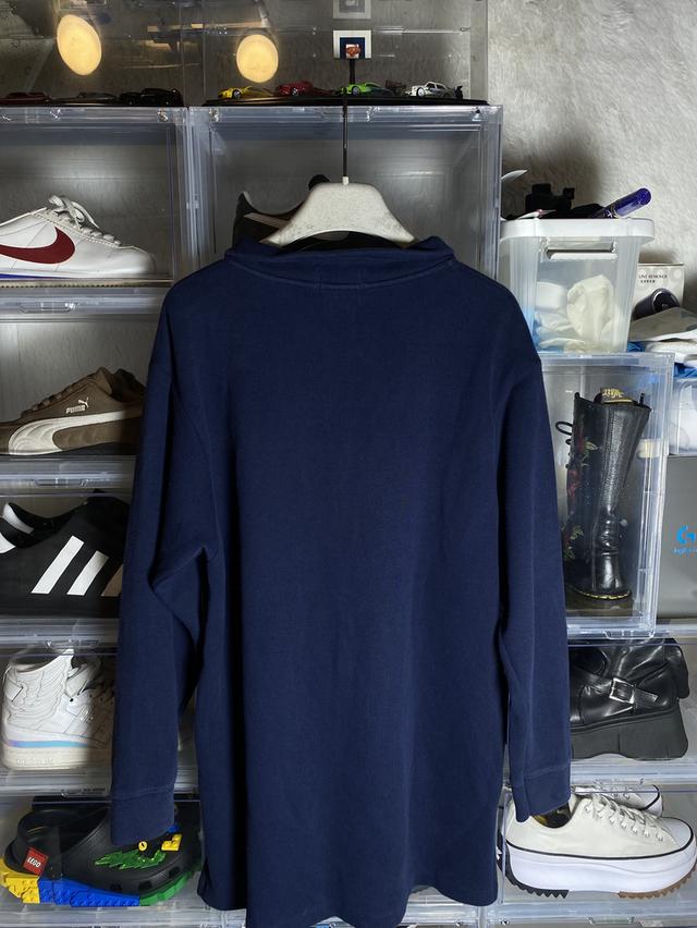 เสื้อ Polo ralph lauren รูปที่ 8
