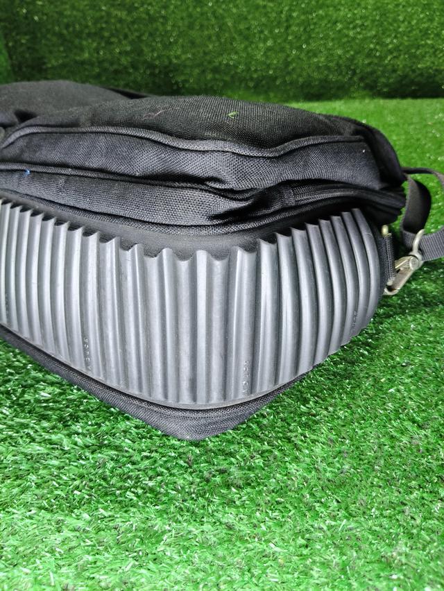 Mandarina Duck Tank Bag 14