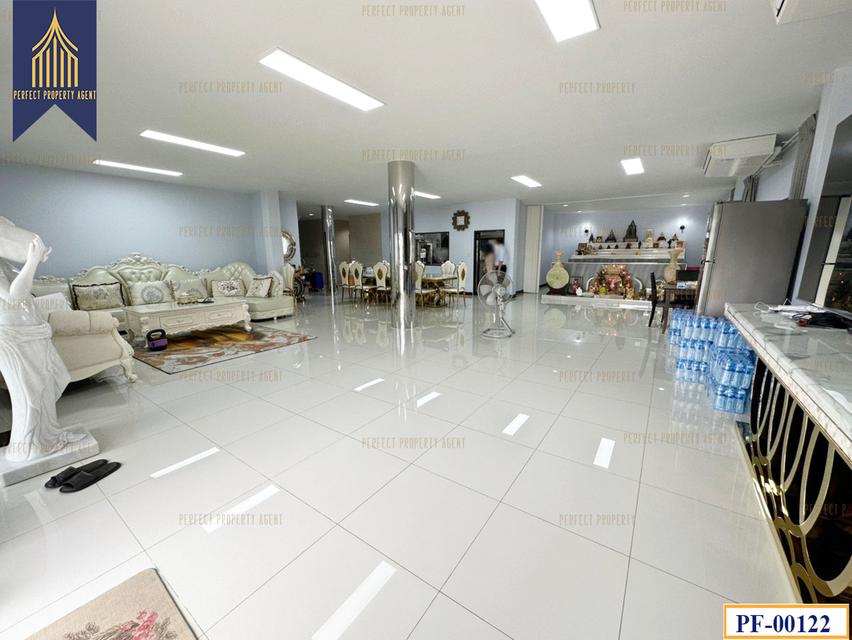 ขาย โรงงานโกดัง มีใบอนุญาติ ลาดกระบัง ฉลองกรุง