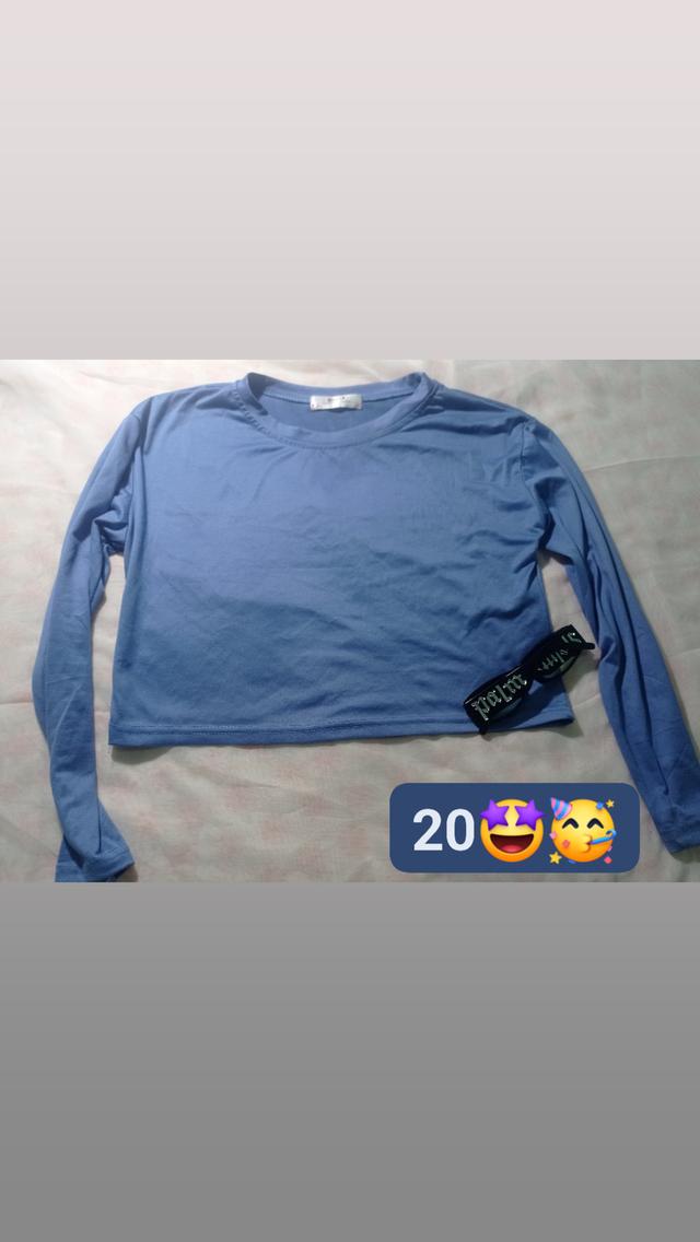 เสื้อผ้าแฟชั่นมือ✌️หลักสิบ🎀🤗 ราคาตามภาพ