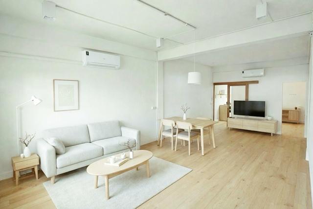 พร้อมที่จอดรถ สตูดิโอ 1ห้องน้ำ BTSอารีย์ สะพานควาย 200ม. 44ตร.ม. ชั้น 4 อารีย์-สะพานควาย รร.สุรศักดิ์มนตรี 2.5 กม. 2