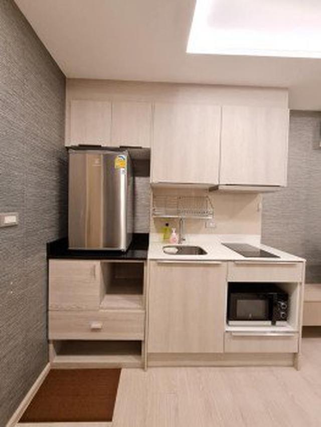 For Rent VTARA Sukhumvit 36 Condominium ใกล้ BTS ทองหล่อ 7