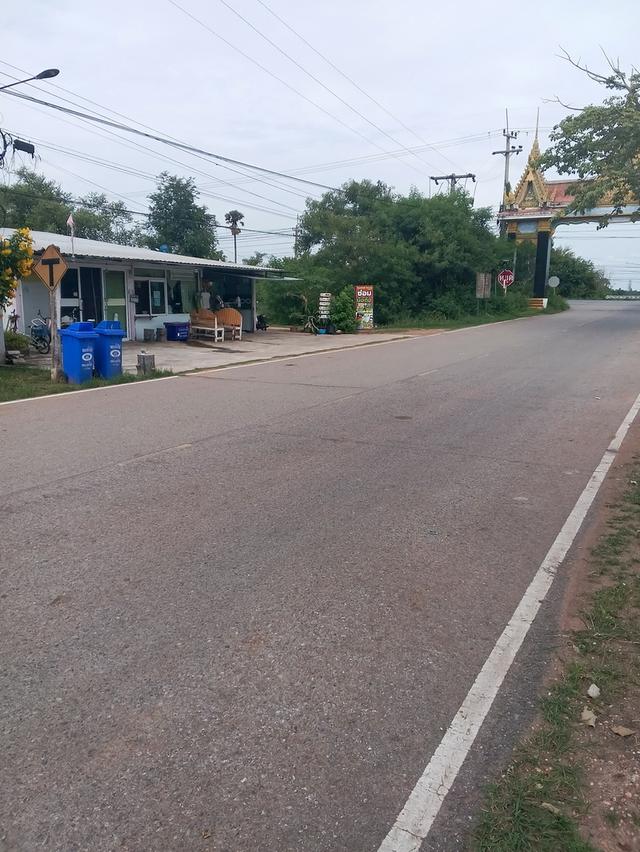 บ้าน พร้อมกิจการขนส่งและถ่ายเอกสาร รูปย่อยที่ 5