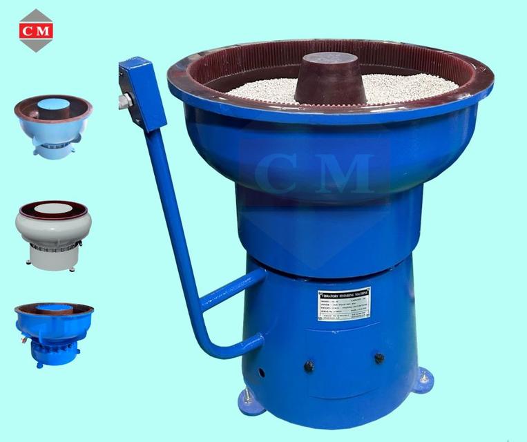 เครื่องขัดผิวโลหะทุกชนิด หินขัด น้ำยา เครื่องพ่นทรายทุกแบบ ทรายพ่นทุกชนิด รูปที่ 3