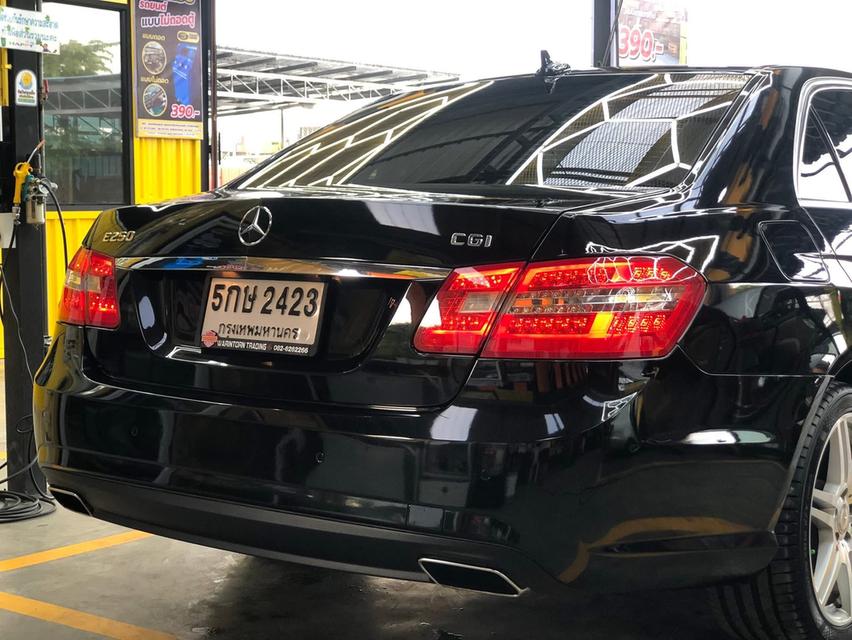 E200CGI