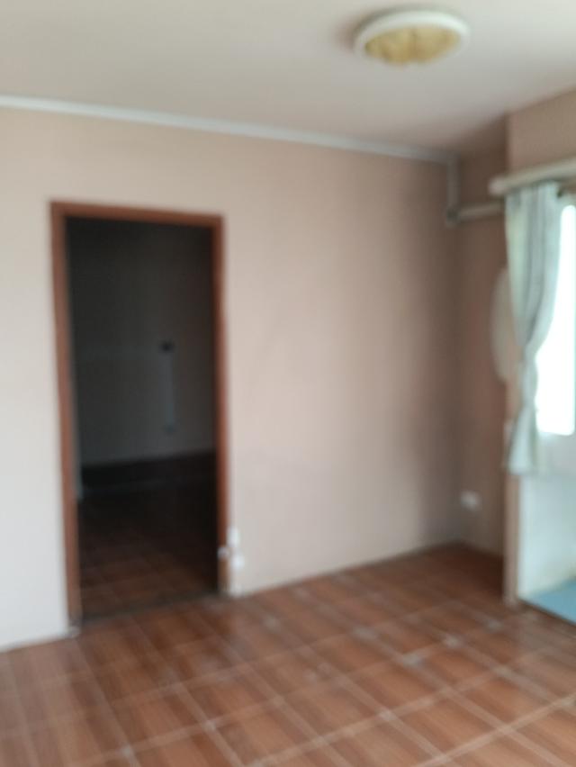 คอนโดเปี่ยมรักเรสซิเดนซ์ ท่าพระ 4