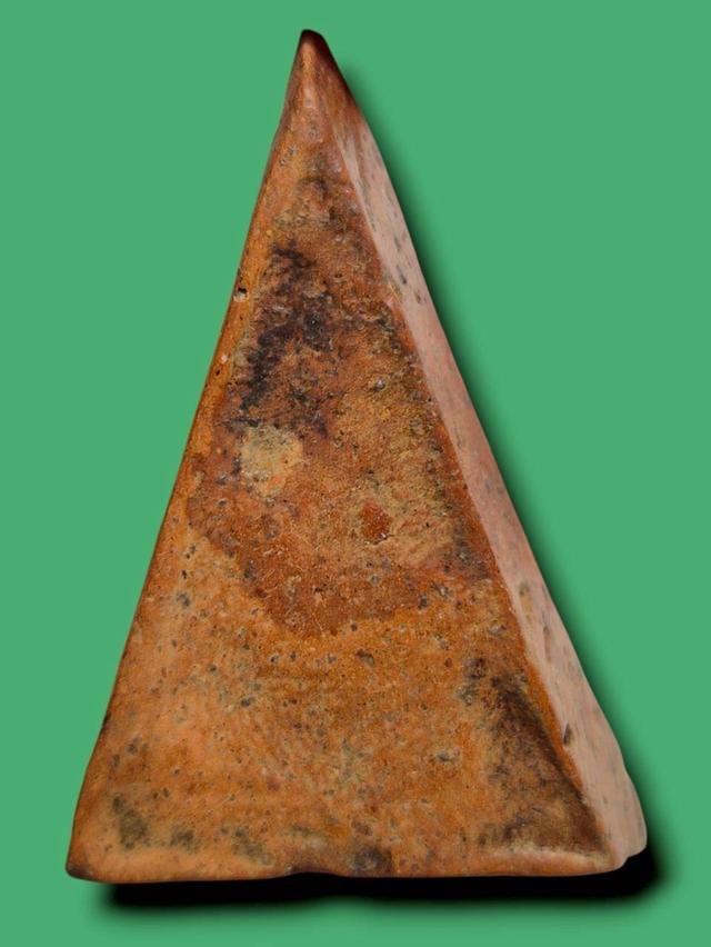 นางพญา เปิดให้บูขาจ้า 3