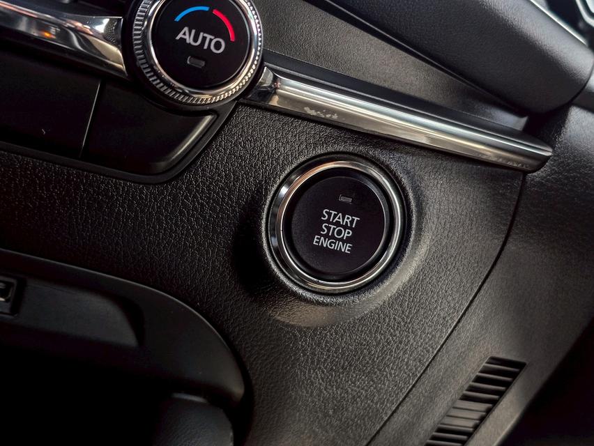 รหัสรถ CBLX5060 🚗 Mazda3 2.0SP Sport ปี 2020 (ตัวท็อปสุด) 10