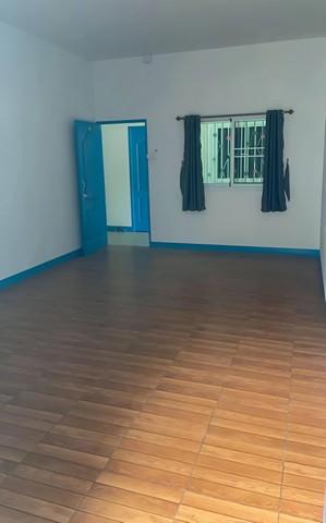 ขายหอพักดอนหัวฬ่อชลบุรี ขายหอพัก12ห้อง ทำเลนิคมอมตะนคร พื้นที่110ตรว. ดอนหัวฬ่อ อมตะชลบุรี ผู้เช่าเต็มทุกห้อง 6