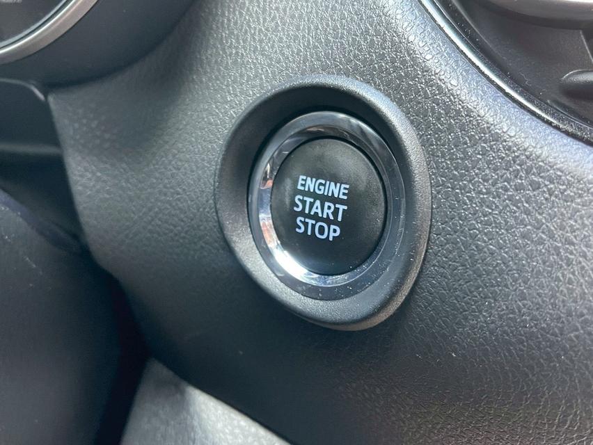 รหัสรถ WMT248  C-HR 1.8 MID ปี 2019 10