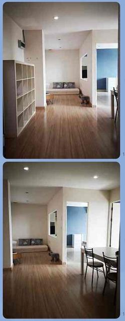 Happy condo ladprao 101 7