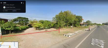 บ้านพร้อมที่ดิน ในเมือง จังหวัดเพชรบูรณ์ 3