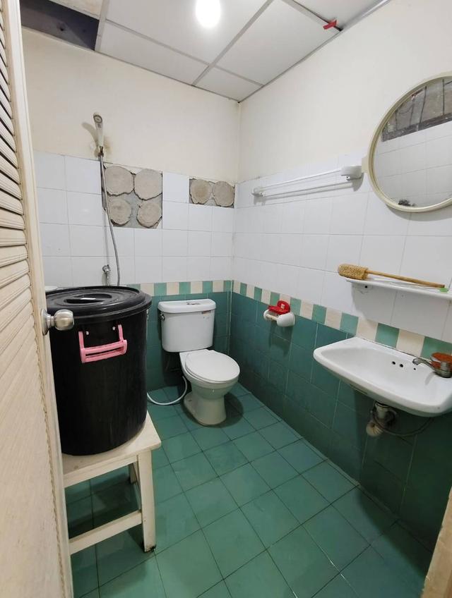 ขายบ้านพร้อมที่ดิน 29.5 ตร.ว. 4