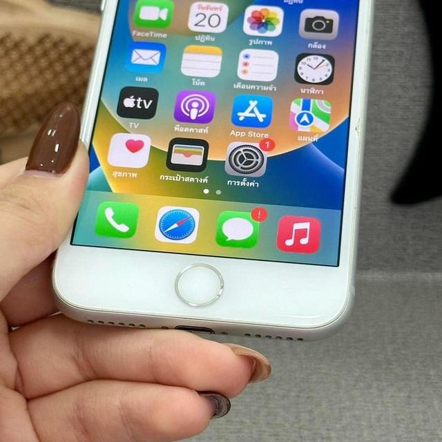 iPhone 8 ความจุ 64GB TH 5