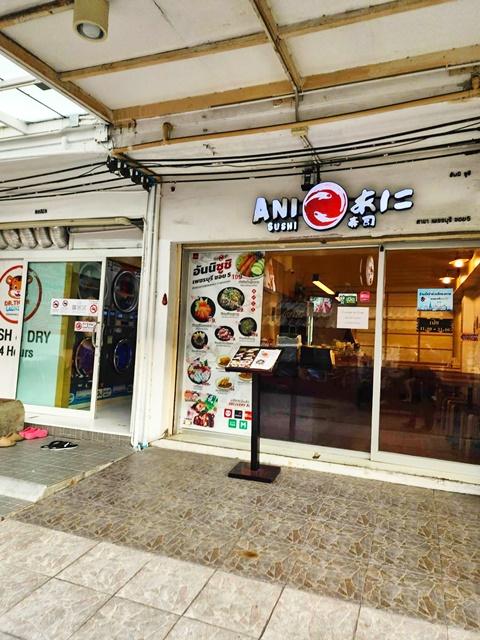 ตลาดประตูน้ำ 1.9 กม.BTSพญาไท 450ม.ทำเลทองย่านพญาไท-เพชรบุรี อาคาร 3ชั้น 14ตร.วา. 144 ตร.ม. 3 นอน 3น้ำ พญาไท 7