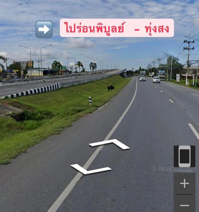 ตึกอาคารพานิช 2 คูหา 7