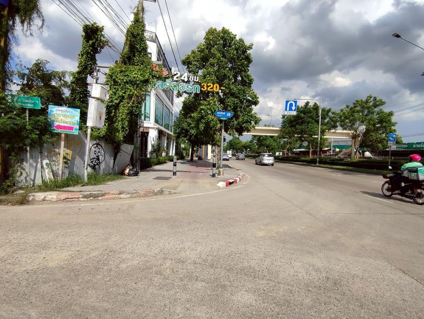 ขายบ้าน 2 ชั้น หมู่บ้านอนันสุขสันต์ 20 ซอยเทพรักษ์ 49 ตรงข้ามแม็คโครเทพรักษ์