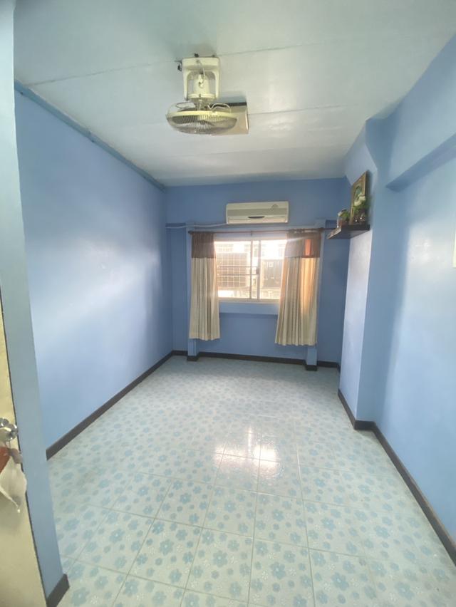 ขายห้องในอพาร์ทเม้นลาดพร้าว71 ราณีเพลสเอ 2 5