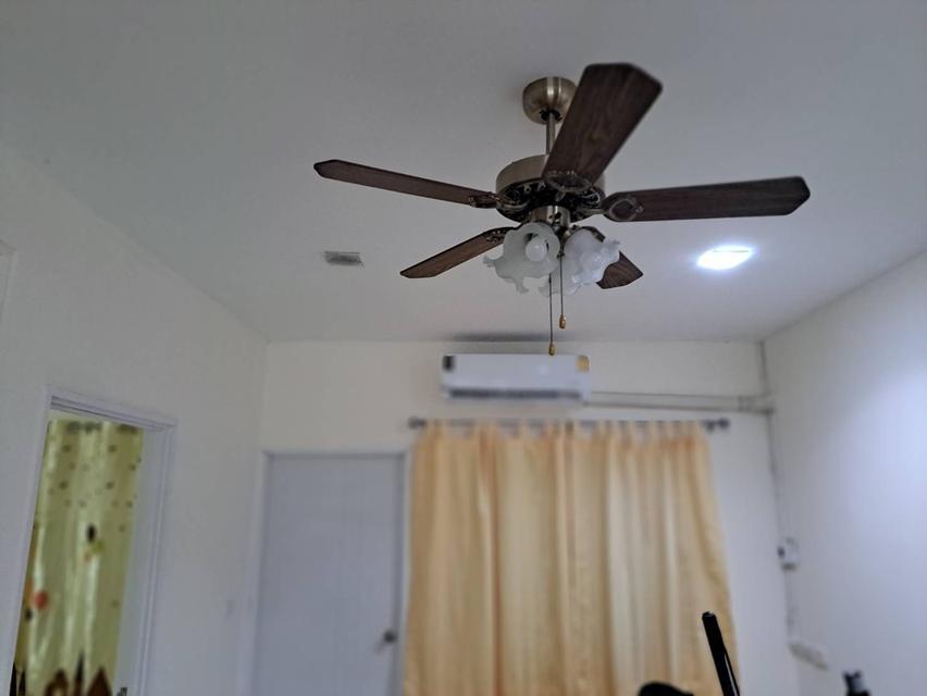 ขายหรือให้เช่าบ้าน 4