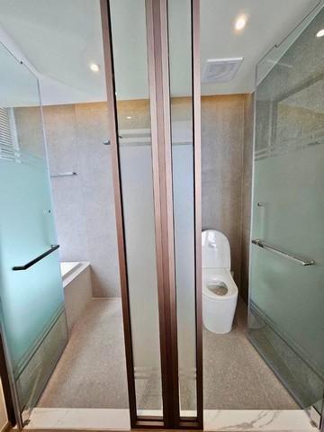 For Rent Arom Wongamat วิวทะเลด้านหน้า ลิฟต์ส่วนตัว 3