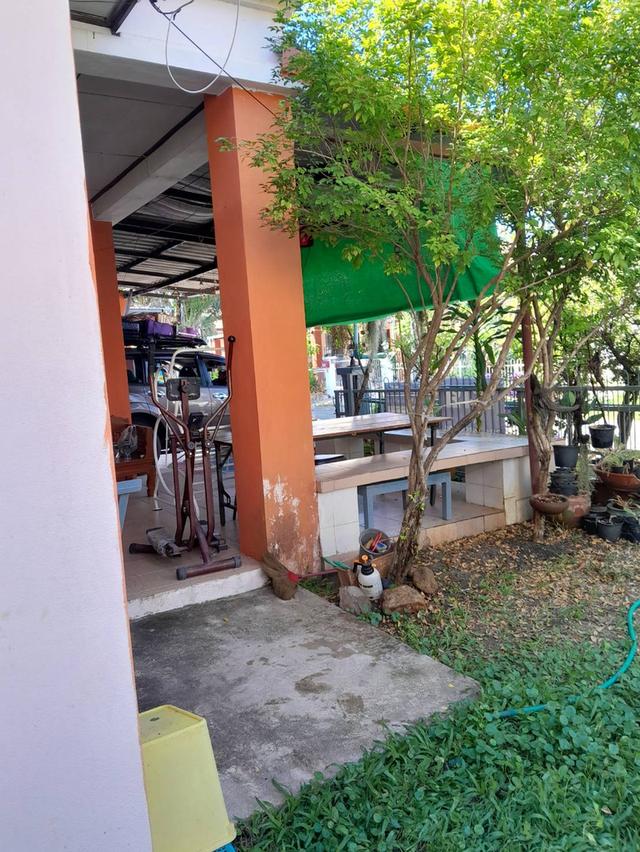 ขายบ้านโครงกรกาดฝรั่ง(หางดง)เชียงใหม่ 2.6 ล้าน 62ตรว