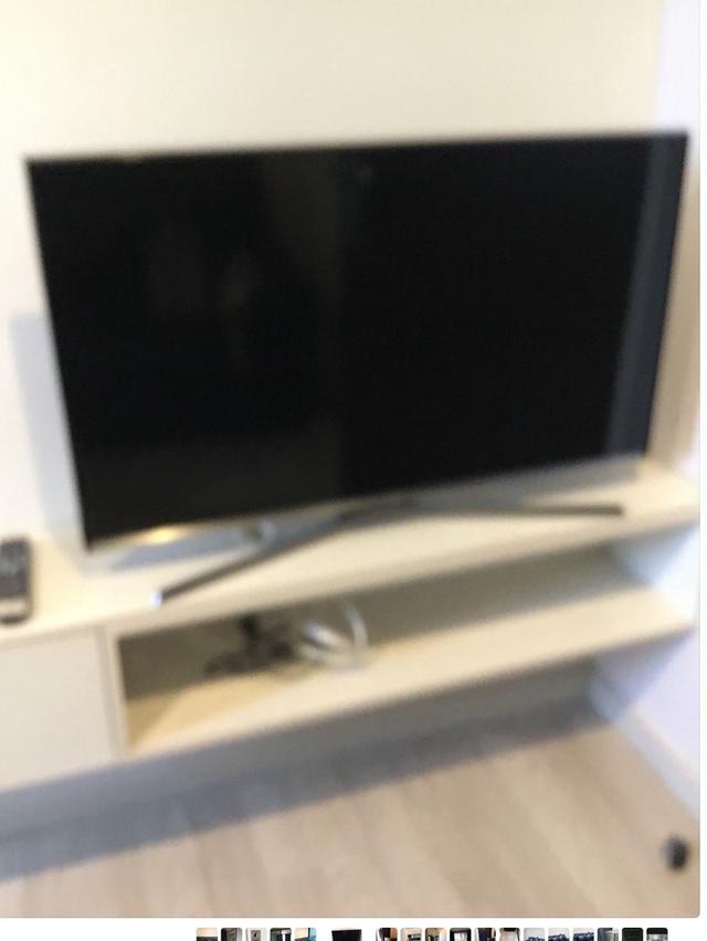 ให้เช่า เดอะ ไพรเวซี่ ประชาอุทิศ สุขสวัสดิ์ THE PRIVACY PRACHA UTHIT SUKSAWAT ขนาด 24 ตร.ม. ราคา 6,500 บาท 3