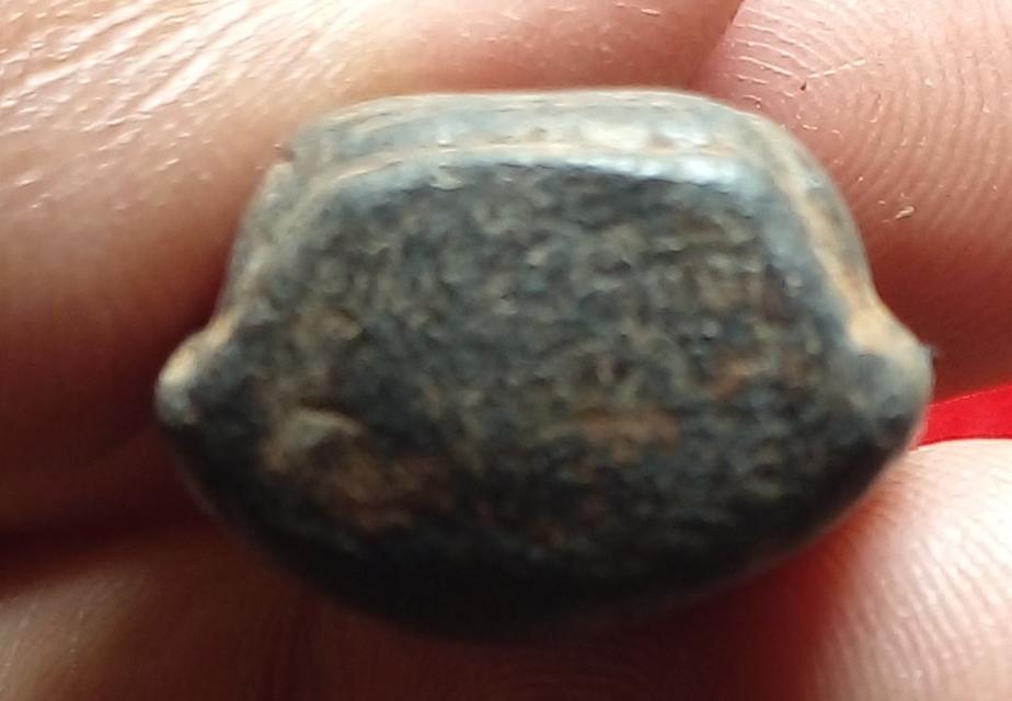 พระคง ลำพูน พระสะสมที่บ้าน รูปที่ 3