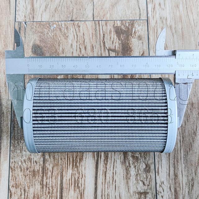 ไส้กรอง EA1412 RG4322