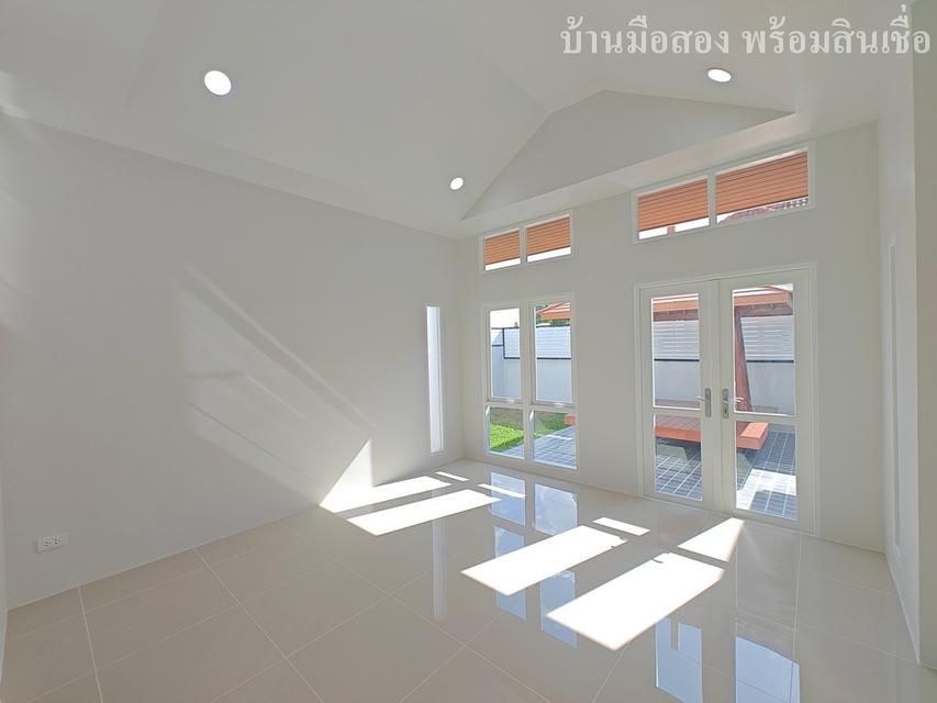 วรางกูล คลอง4 15