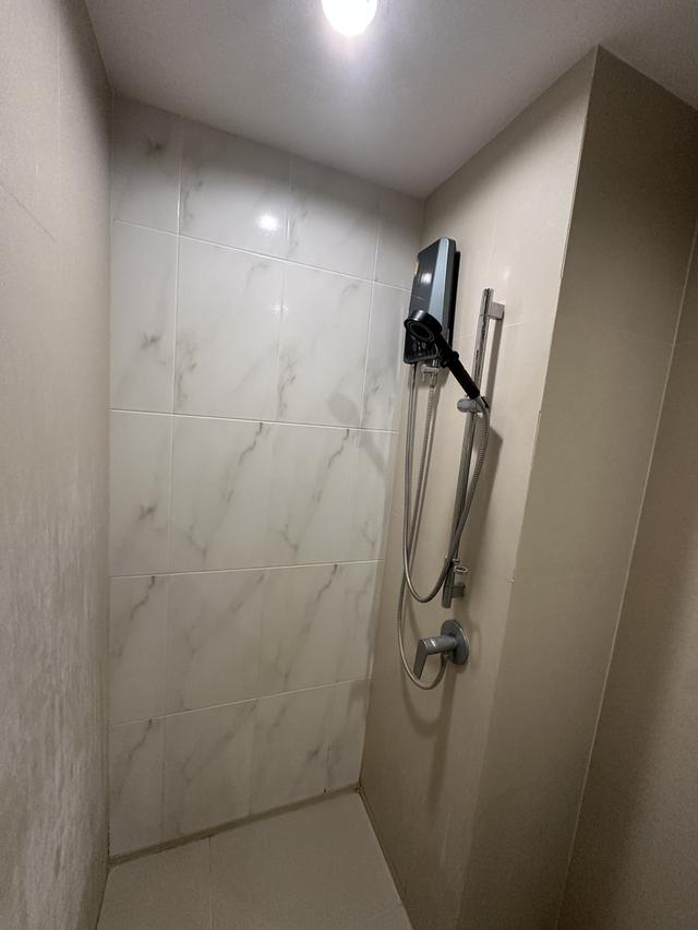 ขายคอนโด aspire erawan prime ชั้น10 35ตรม. ติดbts เอราวัณ 8