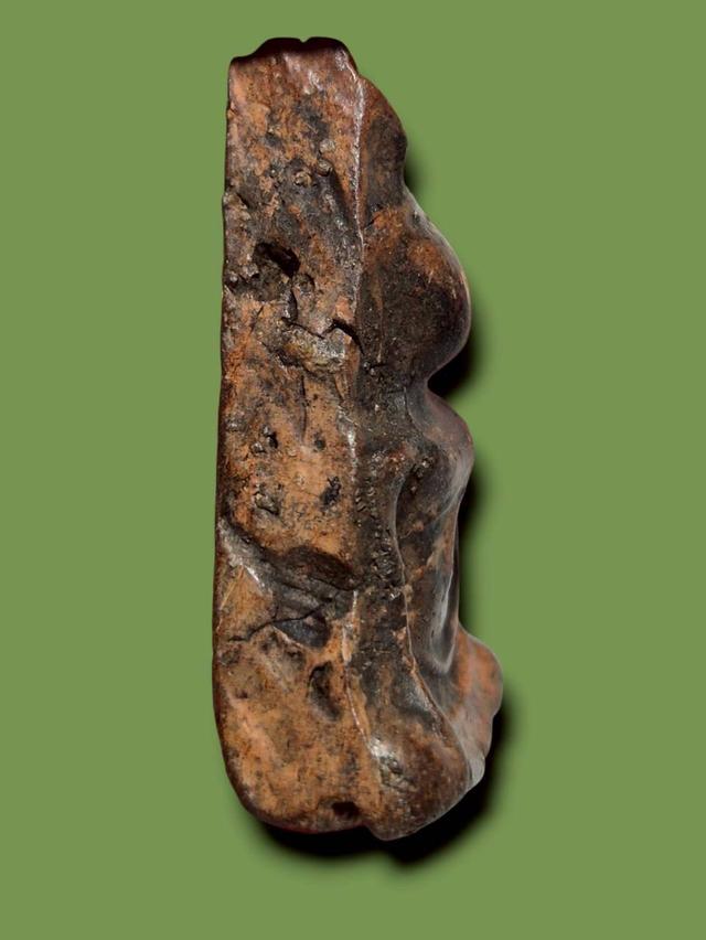 พระนางพญาเปิดเช่าบูชา รูปที่ 2