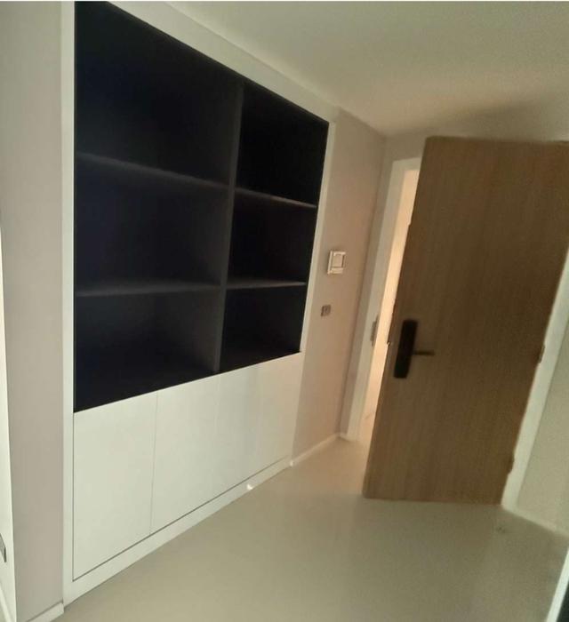 The Star Hill Condo Chiangmai 4 ห้องนอน 4 ห้องน้ำ 4