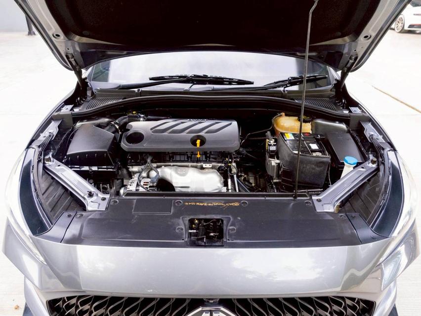 Mg 5 1.5X ปี จด 2022  15