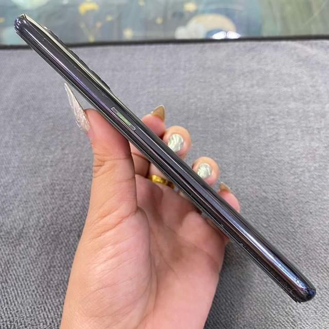 ขาย Oppo Reno 5 สีดำ 5