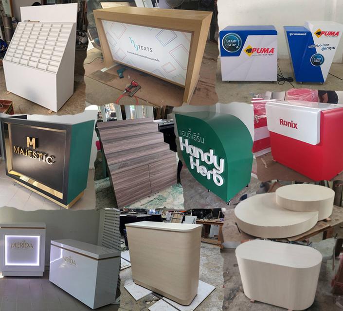 แท่นโชว์,แท่นวาง,แท่นวางของ,แท่นวางสินค้า,แท่นวางทรงกลม,แท่นวางงานศิลปะ,แท่นวางรางวัล,แท่นหมุนโชว์สินค้า,แท่นวางทรงกระบอก,แท่นวางถ้วยรางวัล รูปที่ 14