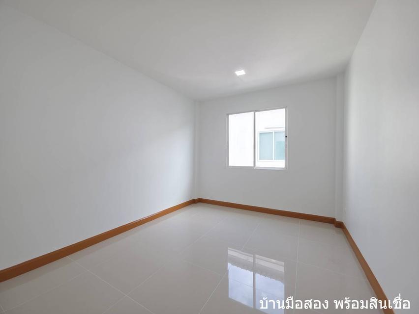 หมู่บ้านเคซี 7 ไทยรามัญ 12