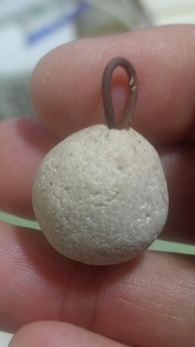 ลูกอมเก่าไม่ทราบที่ มวลสารดี 11