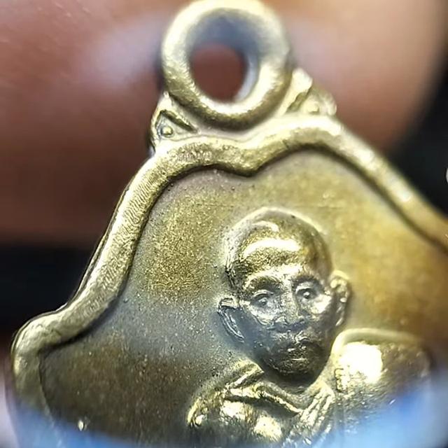 ðĨāļŦāļĨāļ§āļāļāđāļāļāļ§āļĒ āļāļĩ21 āļŦāļĨāļąāļāļĒāļąāļāļāđ āļĢāļđāļāļāļĩāđ 8