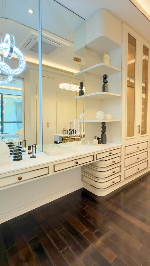 Grand Bangkok Boulevard Rama 9 – Krungthep Kreetha 16