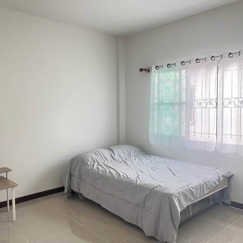 PP423 ขายทาวน์เฮ้าส์ 2 ชั้น หมู่บ้านร็อคการ์เด้นโฮม 2 Rock Garden Home 2 วัชรพลซอย 3 รีโนเวทใหม่ 15