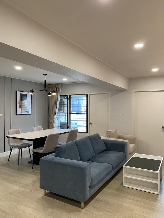 🏡✨ ห้องใหม่เอี่ยม! ใจกลางทองหล่อ – Thonglor Tower 100 ตร.ม. 3 นอน 2 จอดรถส่วนตัวติดห้อง! 🔑 1