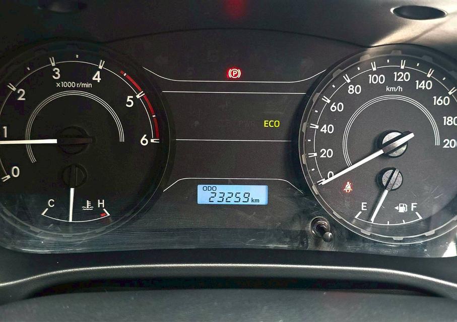 รหัสรถ SEZ12 📞Isuzu Mu-X 1.9 Active 2WD เกียร์ ออโต้ ดีเซล สี บรอนซ์เงิน ปี 2022 17