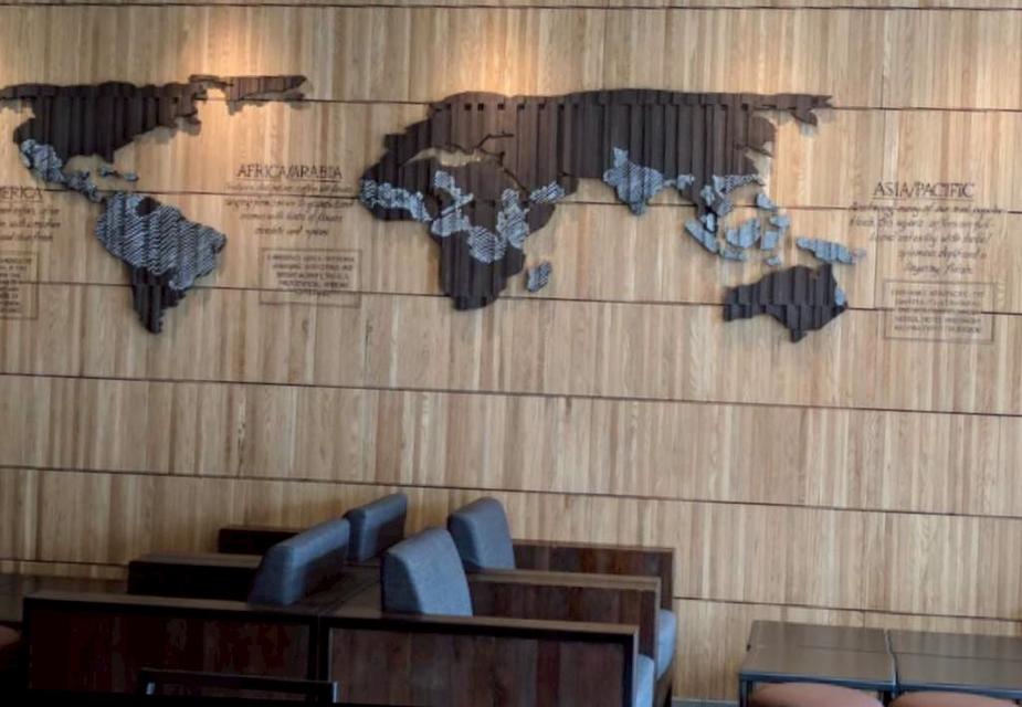 ให้เช่า คอนโดไอดิโอโมบิ จรัญฯอินเตอร์เชนจ์ 17