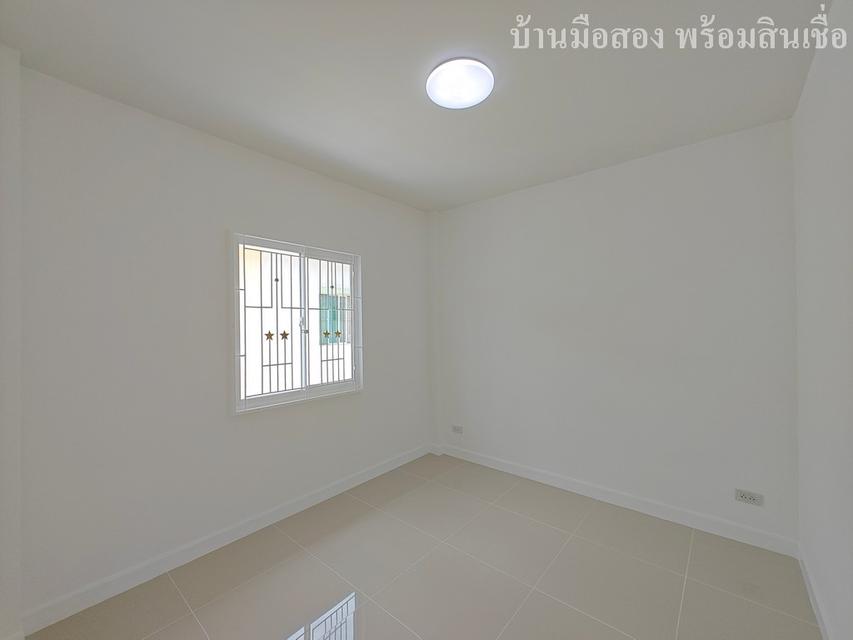 โครงการ ไลโอ พหลโยธิน54/1 4